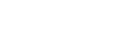 Okanagan E-Marketplace
