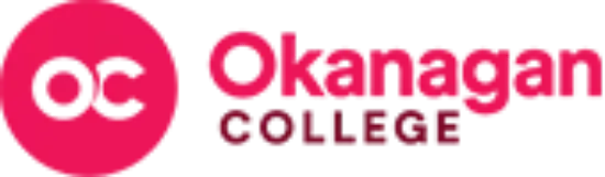 Okanagan